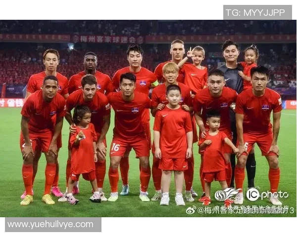 决赛MVP身价飙升引关注中甲球队传闻欲争夺新星 决赛MVP身价飙升引关注中甲球队传闻欲争夺新星