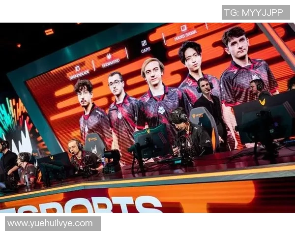 GenG成功晋级S15世界赛实现MSI冠军直通之路