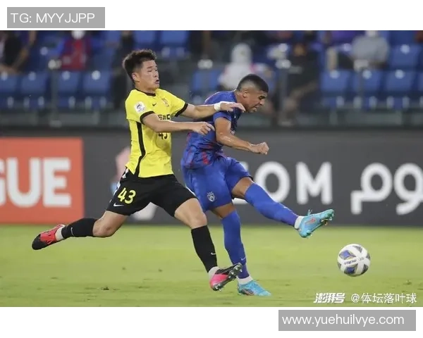 南通攻击群与泰州青年军全面数据对比分析揭示实力差距