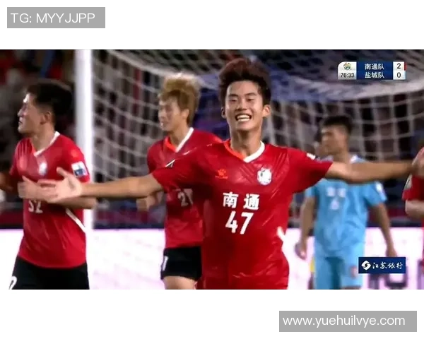 泰州南通决赛加时赛战平2-2点球大战决胜负悬念再起