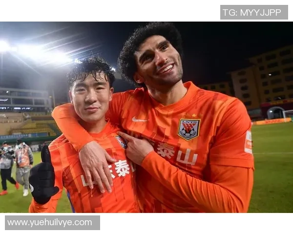 南通队成功突围将于11月1日在南京奥体迎战泰州队决赛盛况期待