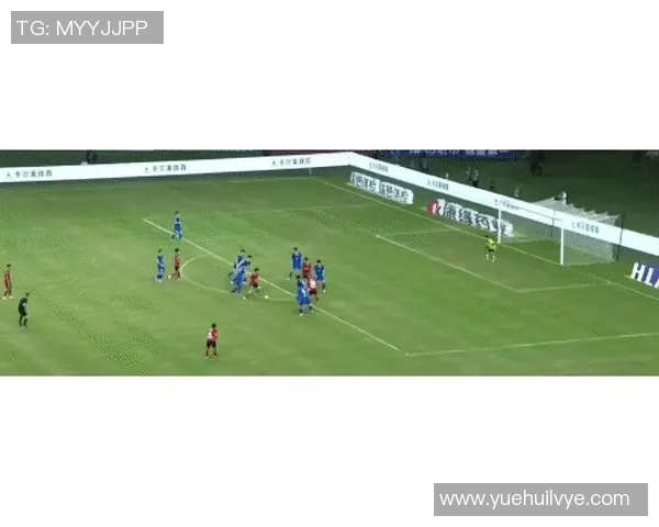 南通队以五球大胜淮安队强势晋级半决赛展现出强大实力