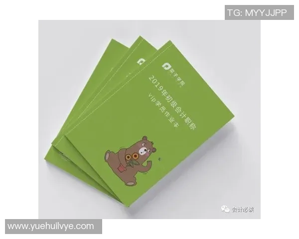 世界赛PickEms预测活动正式启动，参与社区阵营赢取丰厚奖励