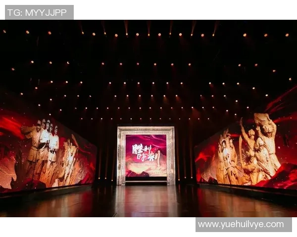 泰州队长泪洒赛场高举冠军奖杯南京奥体激情四溢欢庆胜利时刻