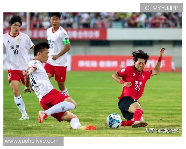 苏超决赛辉煌时刻入选年度十大体育事件提名引发热议