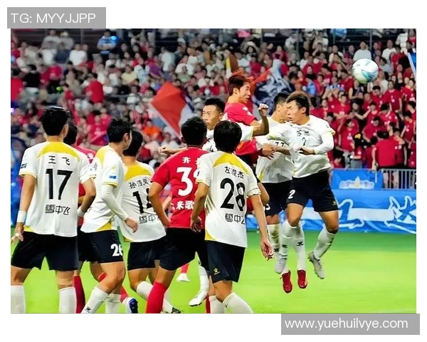 赵东旭神勇扑救两点球助南通晋级泰州决战