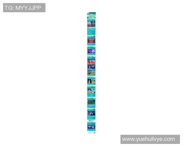 苏超最新观赛日程表已更新球迷们快来查看精彩赛事安排