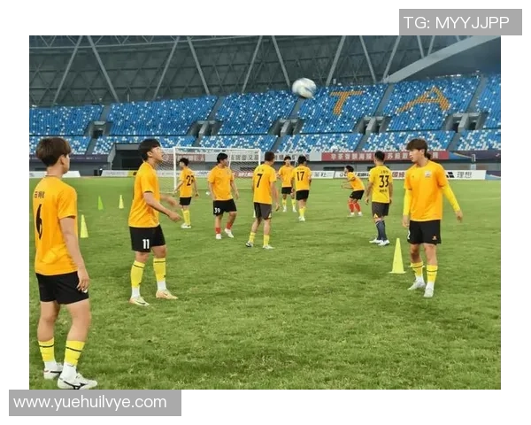 泰州队决赛开局闪电破门迅速领先展现强大实力