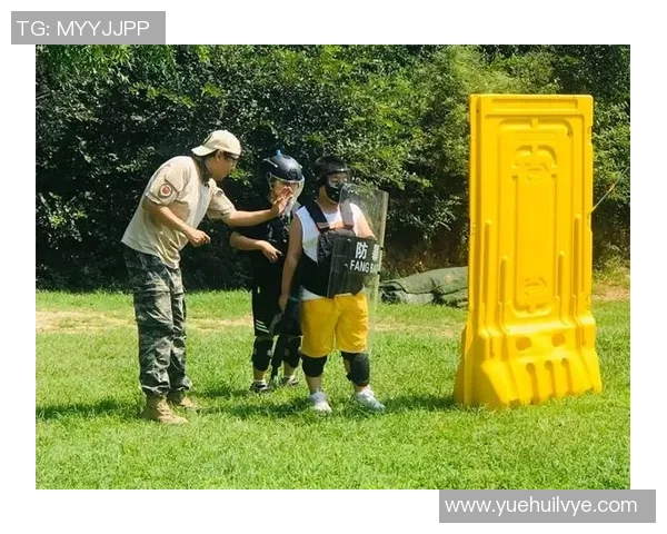 观看赛事赢取专属掉落奖励尽享独特表情与图标乐趣