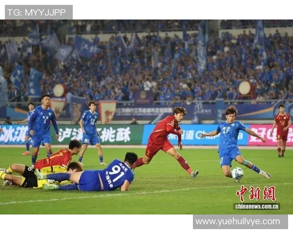 南京队遗憾止步苏超半决赛未能晋级决赛争夺战