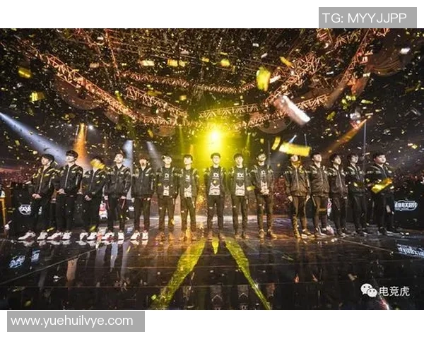 LPL战队在S赛历史上总胜场数突破500场创下新里程碑