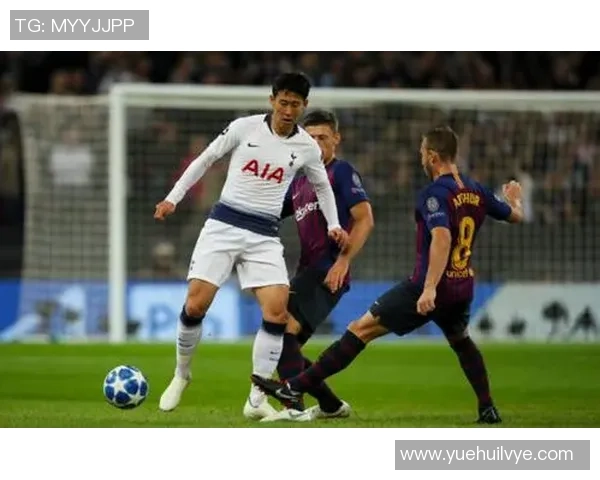 老炮侃赛系列解读S15赛季新人老将表现的喜与忧