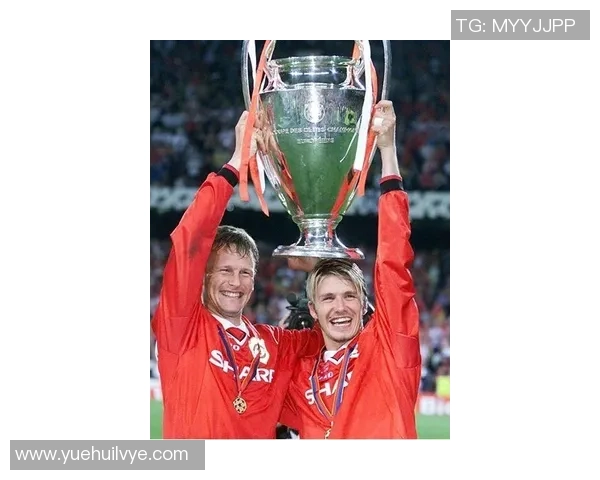 Uzi赛后泪目宣布退役回顾老将生涯感人瞬间