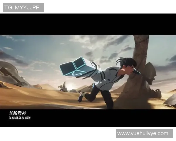 官方发布S15主题曲登神全新MV揭示隐藏故事与深意 官方发布S15主题曲登神全新MV揭示隐藏故事与深意