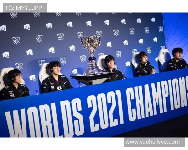 从小众到主流的格斗游戏电竞社区发展之路与未来展望 从小众到主流的格斗游戏电竞社区发展之路与未来展望