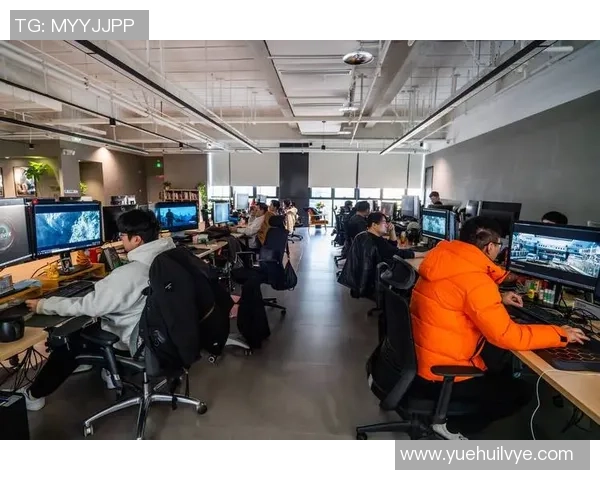 LCK：TheBeginning幕后花絮精彩曝光揭示制作过程与团队故事