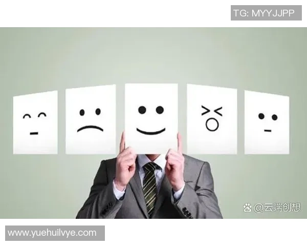 女性职业选手曝光度提升的必要性与影响探讨