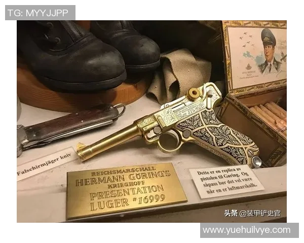 2025年职业比赛手枪局胜率与经济因素的深度分析与探讨