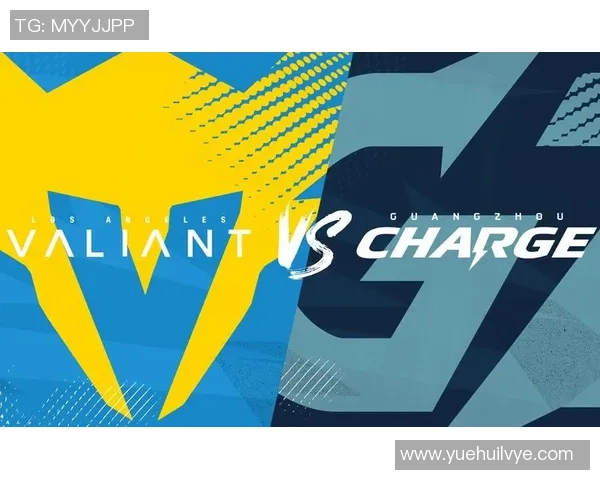 守望先锋OWL常规赛洛杉矶德比即将上演精彩对决引发全城热潮