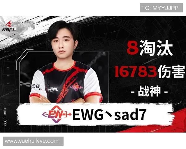 永劫无日NBPL常规赛决战时刻争夺周决赛席位精彩对决即将开启