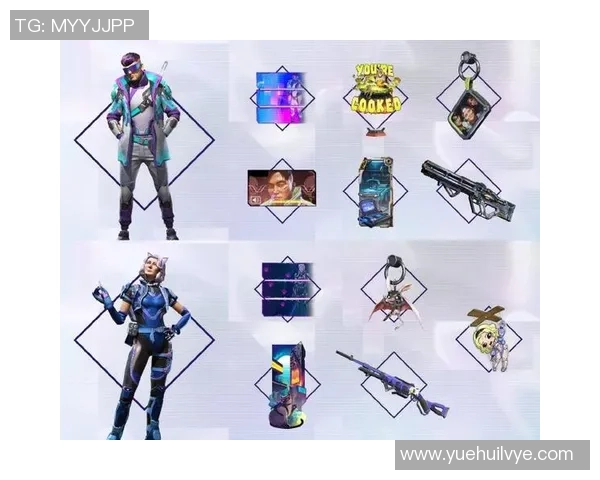 Apex英雄全球系列赛决赛圈紧缩生存者争夺最终荣耀之战