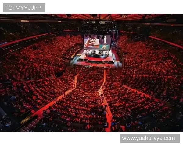 操作巅峰技压全场英雄联盟赛场上的传奇对决与精彩瞬间回顾