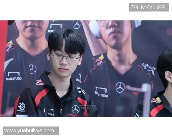 ZOFGK传奇阵容解散后T1迎来Doran时代的全新挑战与机遇