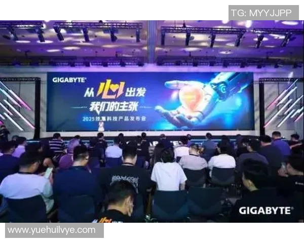 Intel携手PEL联赛开启全新技术合作伙伴关系推动电竞行业发展 Intel携手PEL联赛开启全新技术合作伙伴关系推动电竞行业发展