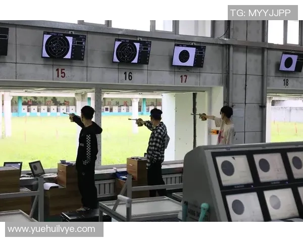 2025年职业比赛手枪局胜率与经济因素的深度分析与探讨 2025年职业比赛手枪局胜率与经济因素的深度分析与探讨