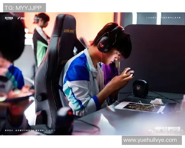 PEL职业联赛精彩瞬间回顾见证和平精英的巅峰对决与激情时刻