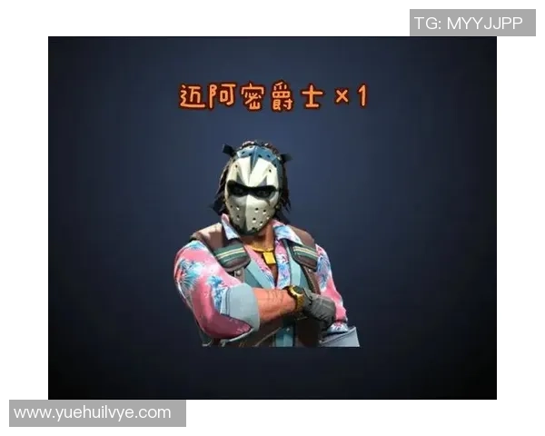 探索CSGO与CS2中的音乐盒与音效带来的沉浸式游戏体验