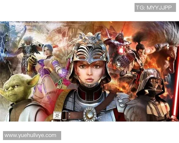 266十字军之王3角色扮演大赛：王侯们的传奇与戏剧交织之旅