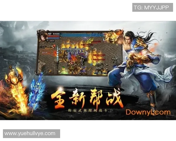 恩怨情仇：SumaiL与EG的传奇对决与心路历程回顾