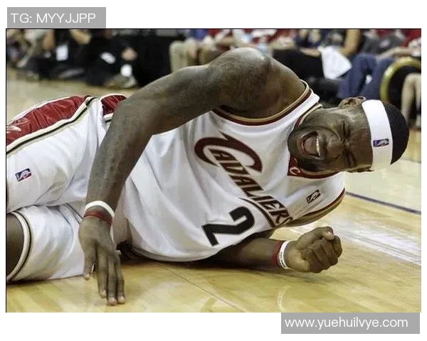 职业选手精彩瞬间集锦：闪现撞墙搞笑合集带你欢乐下饭