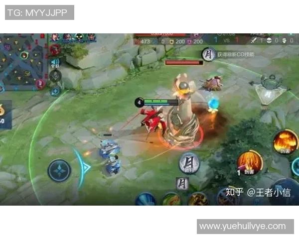 全球总决赛战术分析：软辅崛起与硬控阵容的流行趋势探讨