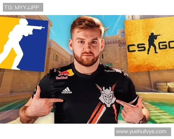 重温CSGO与CS2重大赛事中的经典时刻与精彩瞬间