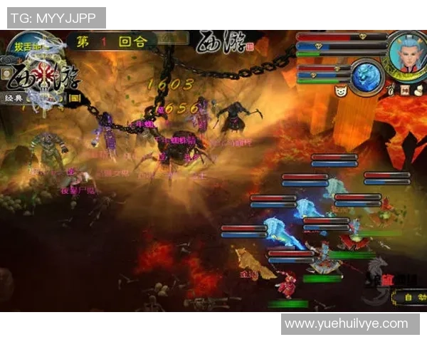 游戏剧本创作秘籍揭秘如何构建引人入胜的故事情节与角色发展 游戏剧本创作秘籍揭秘如何构建引人入胜的故事情节与角色发展