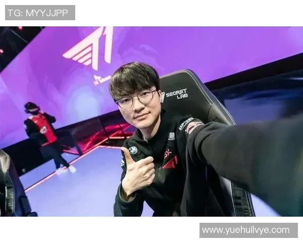 Faker与Simple跨游戏对决谁能称王电竞领域的巅峰对决