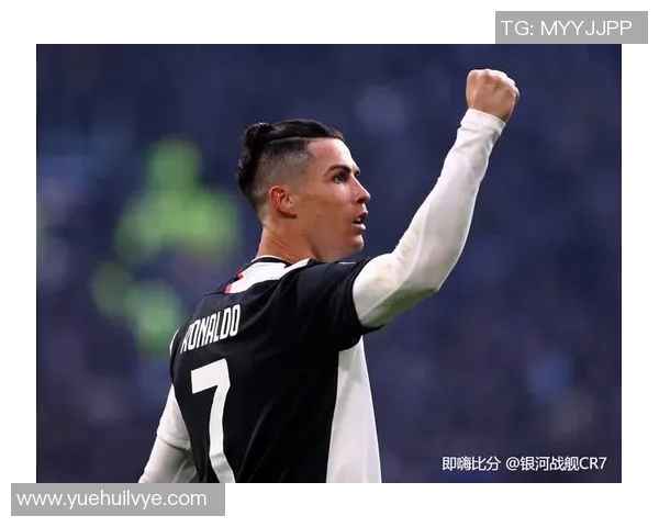 转会期热潮再起谁将成为新一代银河战舰的核心力量 转会期热潮再起谁将成为新一代银河战舰的核心力量