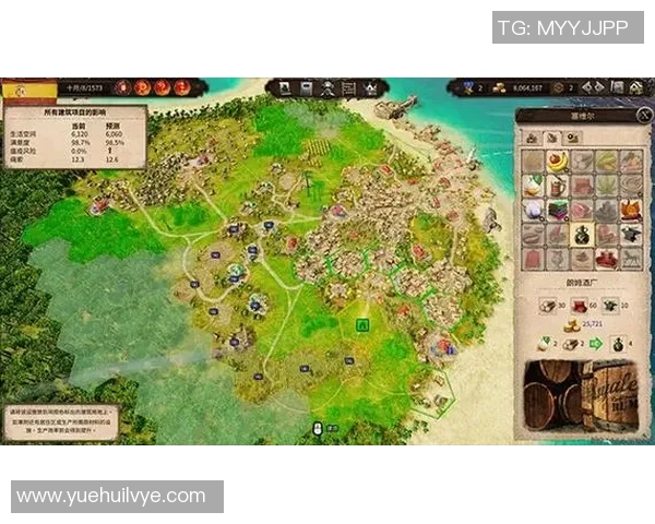 CS2版本更新带来全新烟雾弹机制革新体验解析与玩法探讨