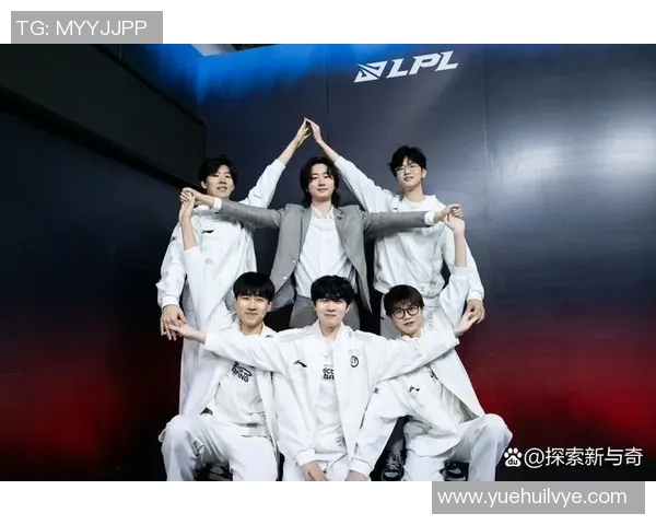 全明星阵容集结号角吹响银河战舰再度扬帆起航