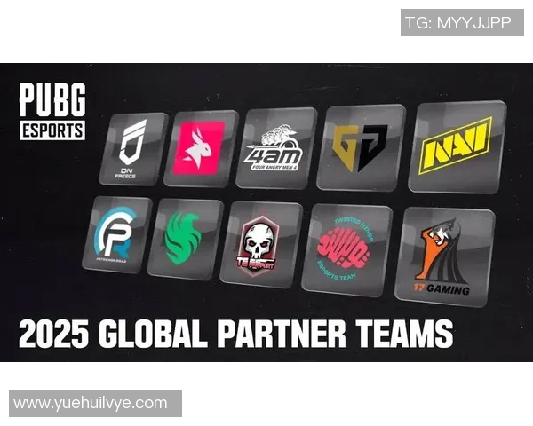 战队品牌价值榜揭晓顶尖战队价值超乎想象引发热议