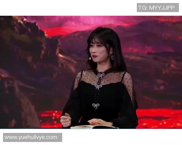 虚拟偶像倾情献唱TI主题曲引发Dota2玩家热潮 虚拟偶像倾情献唱TI主题曲引发Dota2玩家热潮