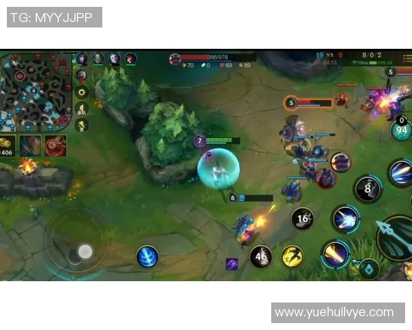 全球流战术再掀热潮支援速度成胜负关键在英雄联盟对决中 全球流战术再掀热潮支援速度成胜负关键在英雄联盟对决中