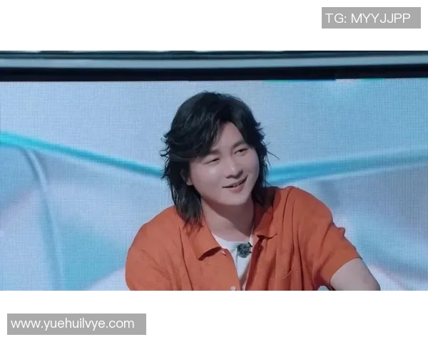 当电竞选手化身脱口秀演员谈英雄联盟的那些搞笑瞬间与背后故事 当电竞选手化身脱口秀演员谈英雄联盟的那些搞笑瞬间与背后故事