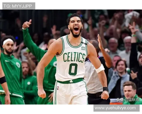 绿与蓝的对决:凯尔特人与流浪者百年恩怨的历史与传承 绿与蓝的对决:凯尔特人与流浪者百年恩怨的历史与传承